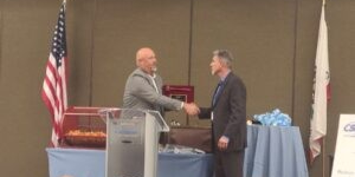 International Sign Association ISA Sign Expo & Events
