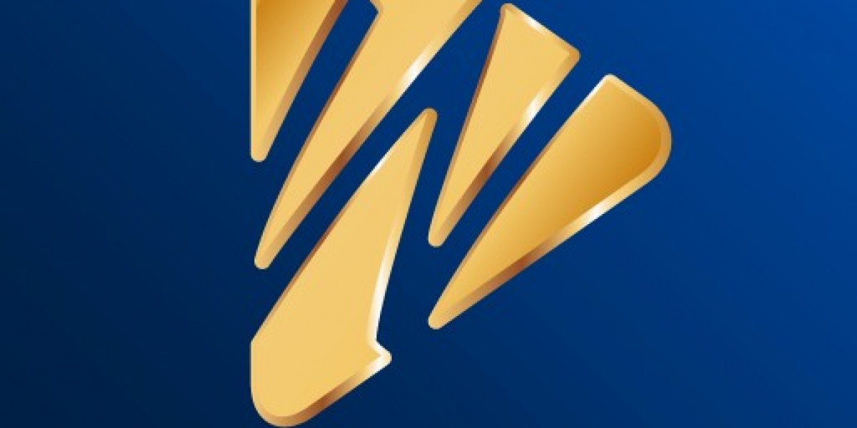 Wplay: A Deep Dive into Colombia's Online Gaming Giant