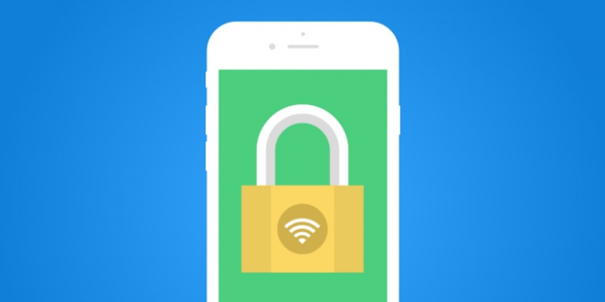 Location-Based Services: Privacy Concerns & User Trends
