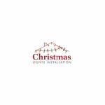 Christmas lightsspecialist
