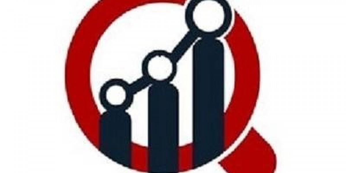 Next Generation Batteries Market: Emerging Technologies and Forecast 2035