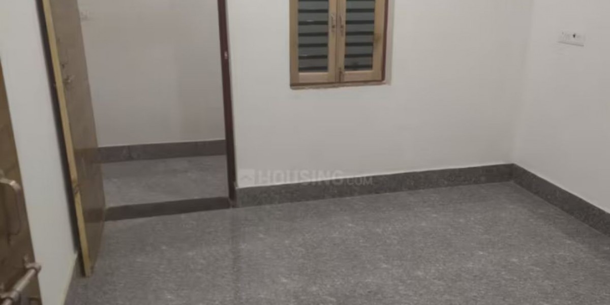 PG for Rent in Rewari - Find Your Perfect Stay with Reeltor