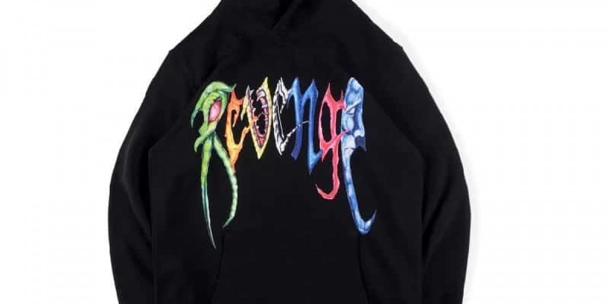 Score Spider Hoodie 555 Sale Discounts Today