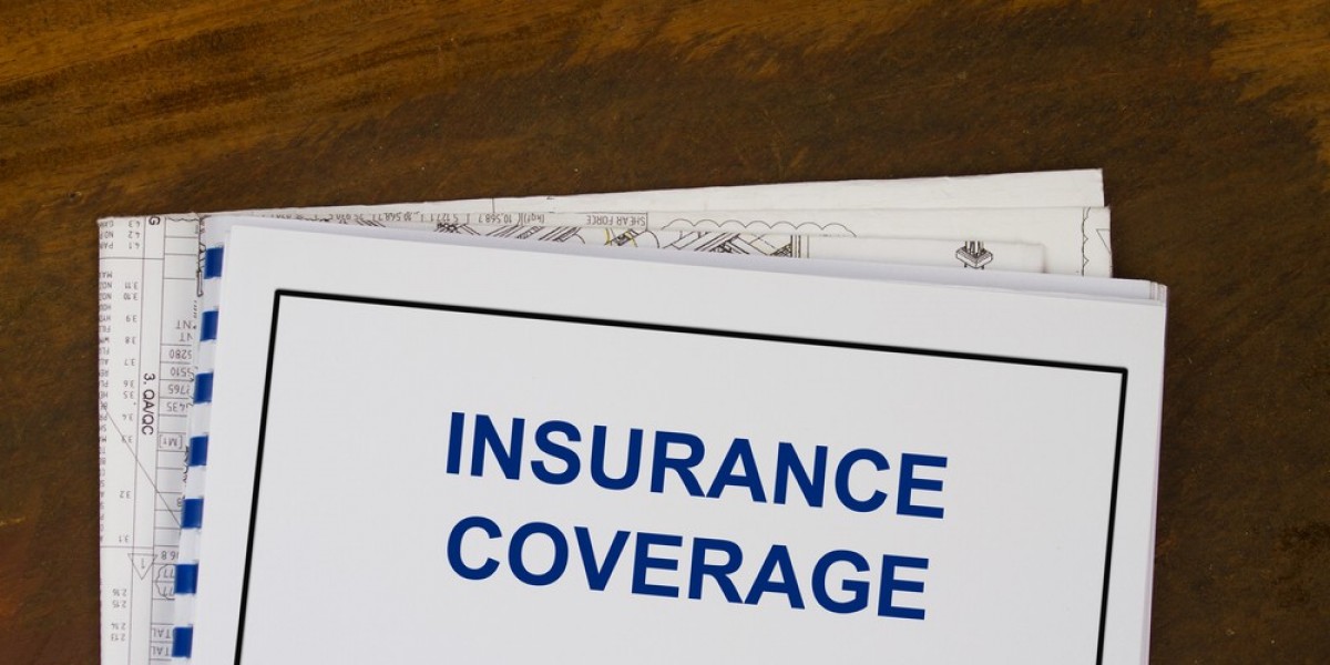 The Ethics of Insurance Coverage Investigations