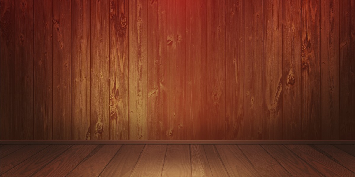 Understanding Gold IRA Investment Companies: A Comprehensive Information