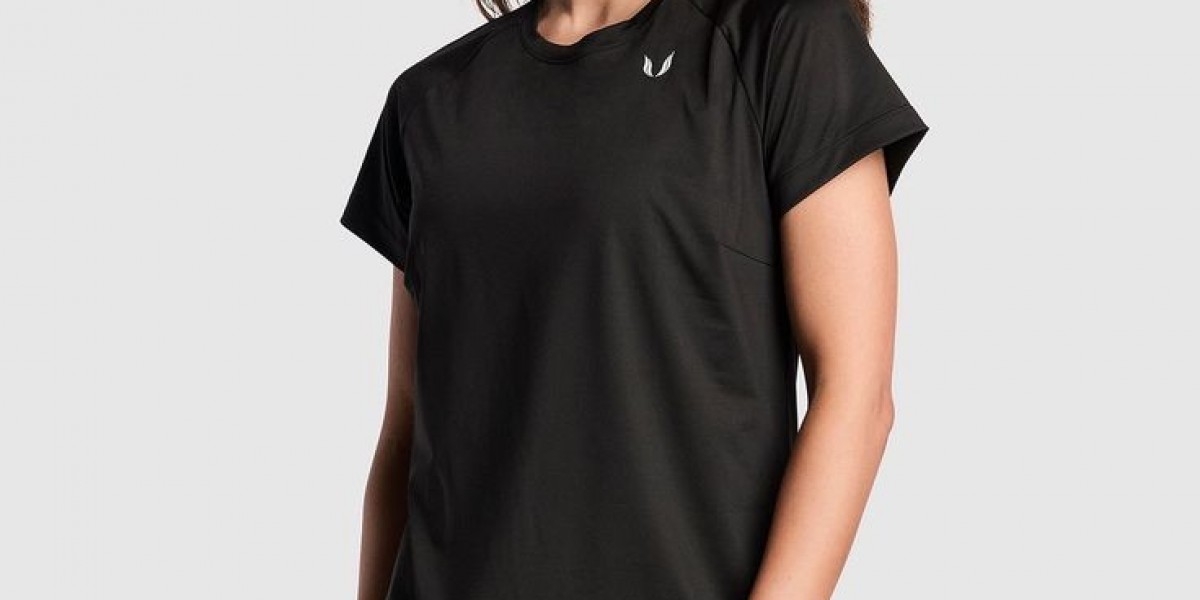 Human Made Shirts That Tell a Story