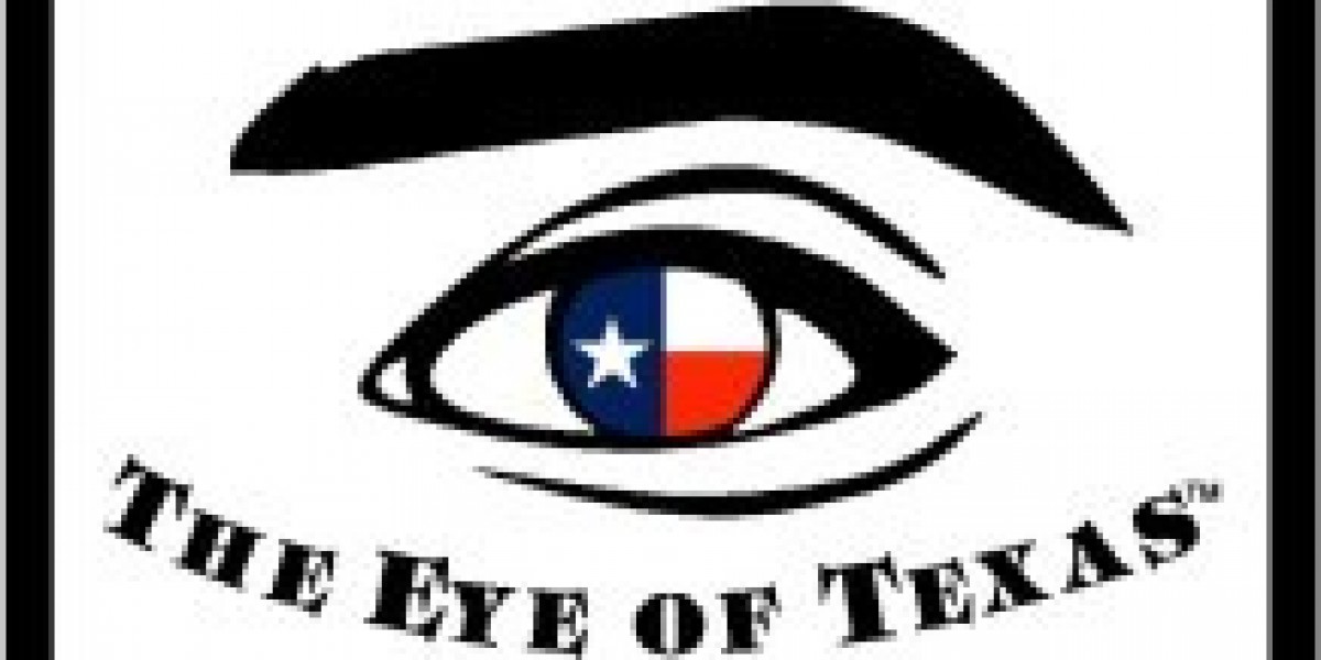 Sign Design, Installation, Maintenance, Repair & Permitting Dallas, Texas Best Sign Shop