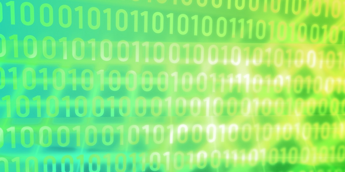 Understanding $600 Loans With No Credit Check: A Complete Information