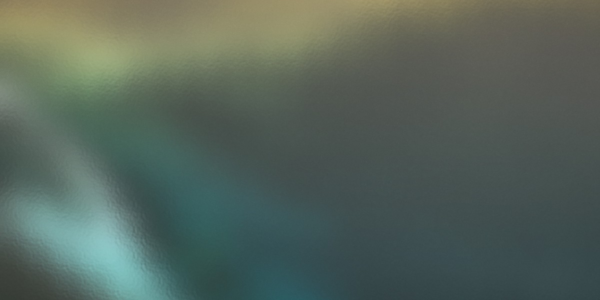 Understanding Easy No Credit Payday Loans: A Comprehensive Guide