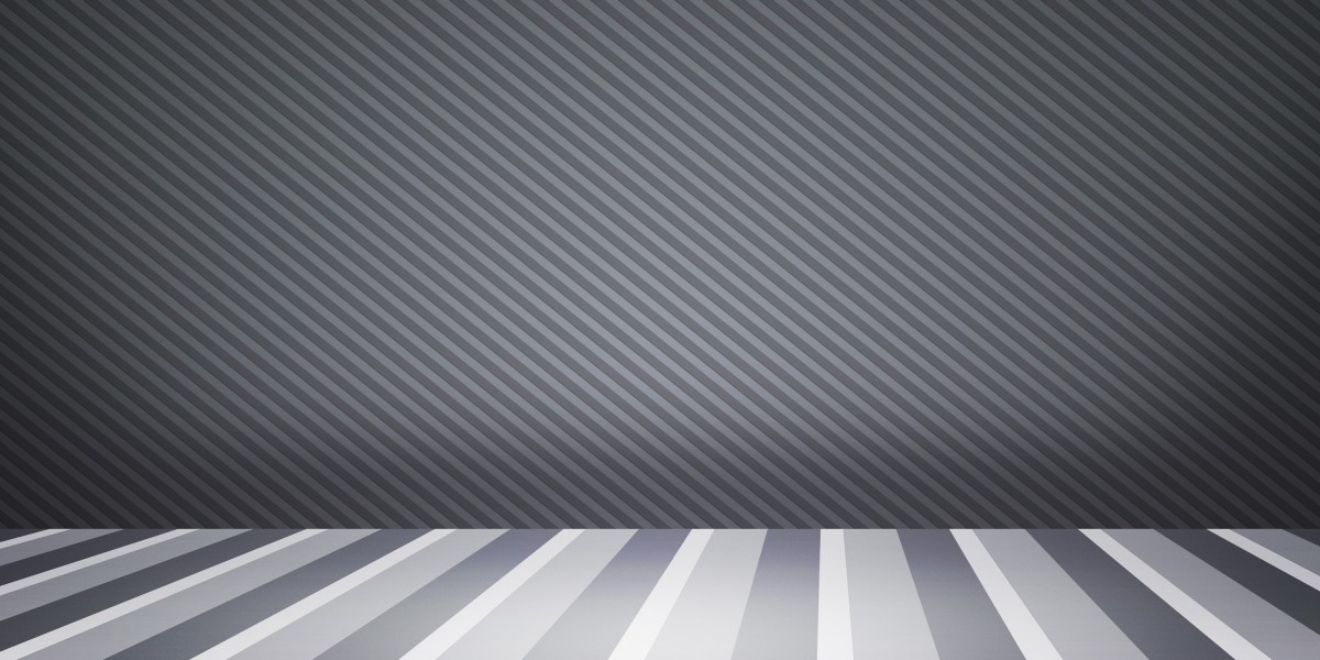 Gold IRA Investment: A Safe Haven In Uncertain Occasions