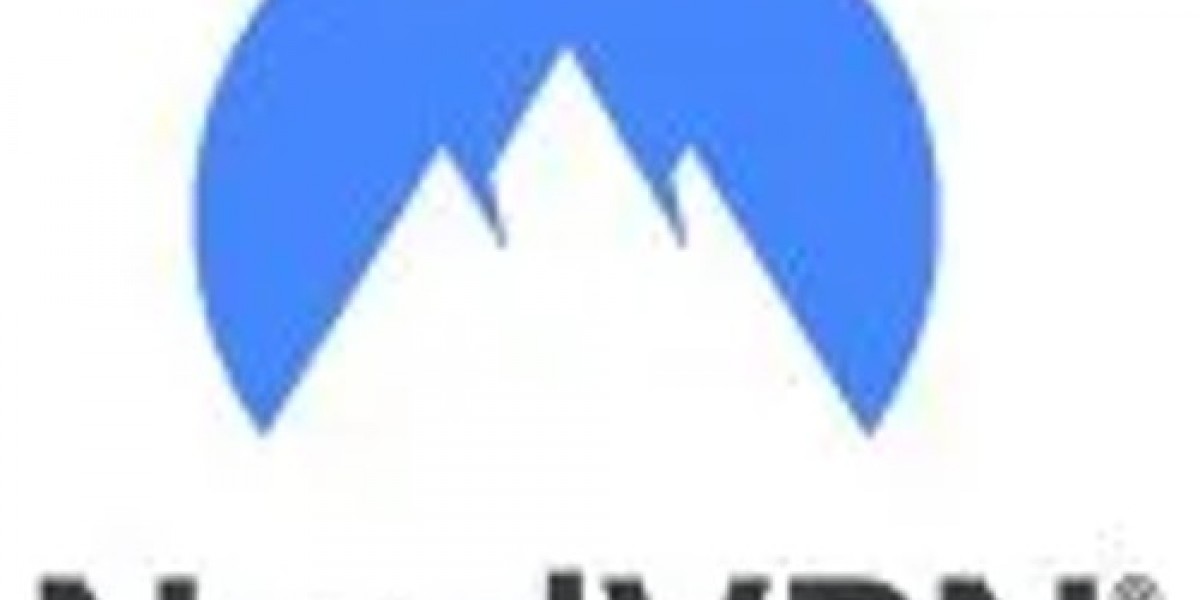 Google Age Verification – Privacy Concerns & New Rules