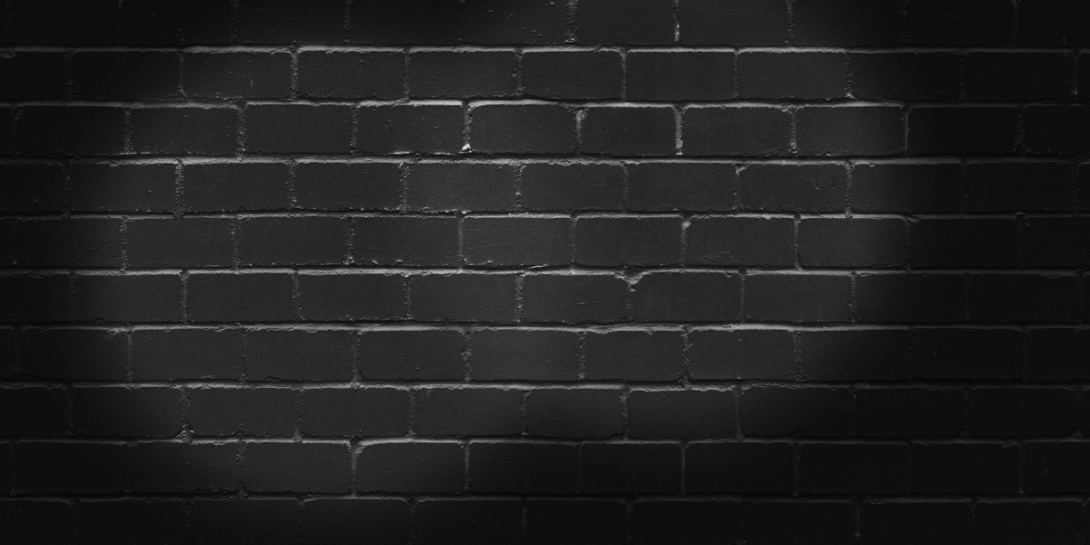 Gold IRA Investment: A Protected Haven Amid Financial Uncertainty