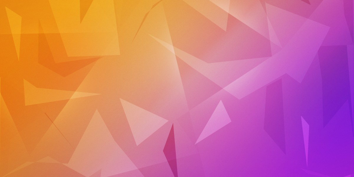 Understanding IRA Gold Custodians: A Comprehensive Guide