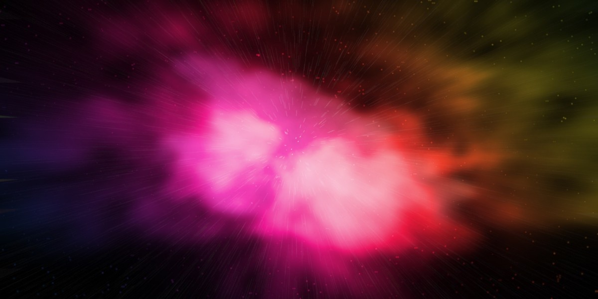 Improvements in Gold and Silver IRA Companies: A new Period Of Investment Alternatives