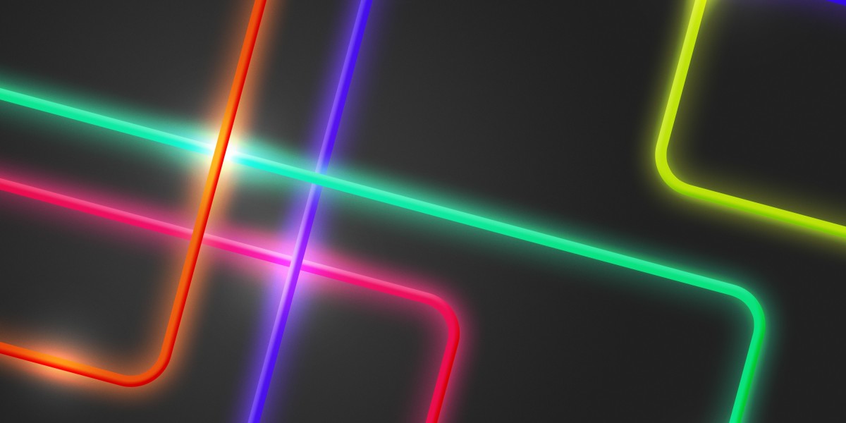 The Best Gold IRA Company: A Complete Examine Report