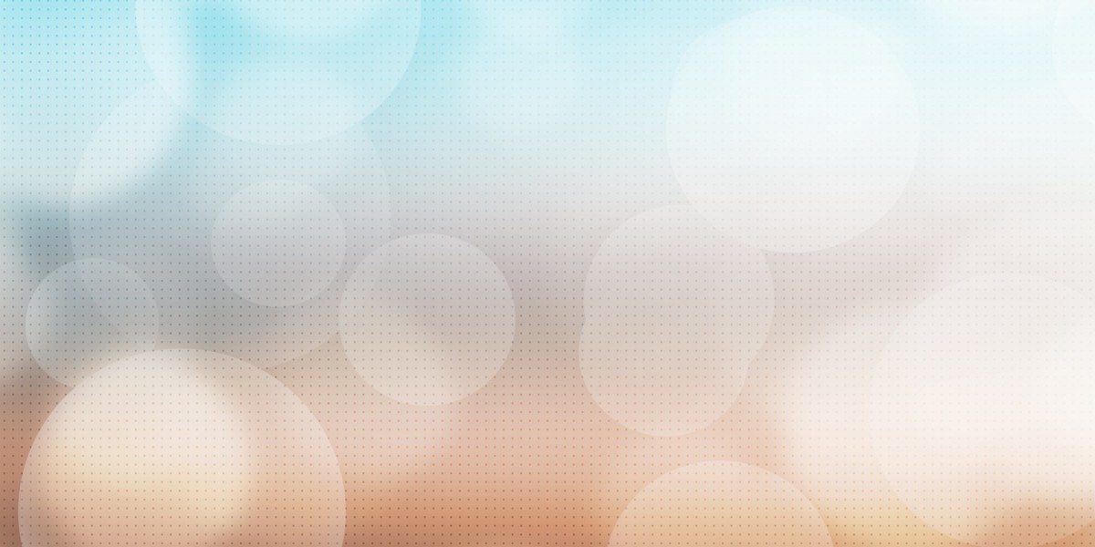 The Cost of Joining A Private Jet Club: An In-Depth Analysis