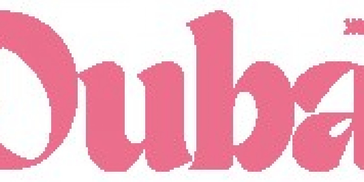 Harem Pants Aladin Pants Model 01 plain dark blue, 19,95