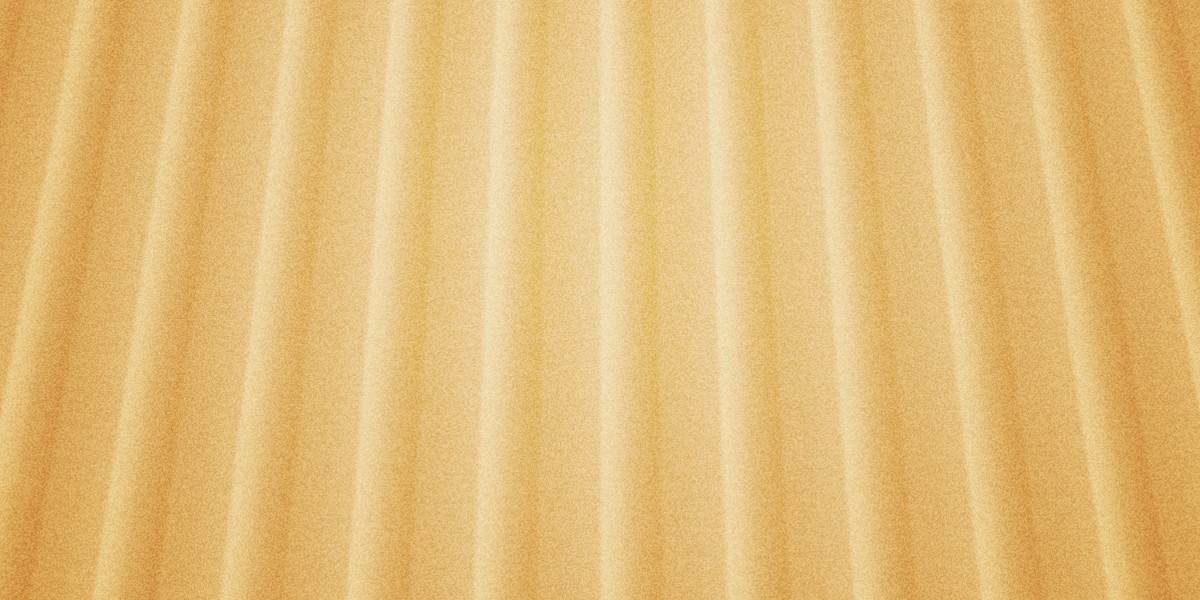 Exploring the Dynamics of Sugar Daddy Websites: A Case Study Of Luxurious