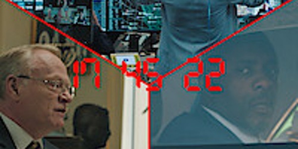 Netflix-Richard Gadd Partnership: Multi-Year Deal