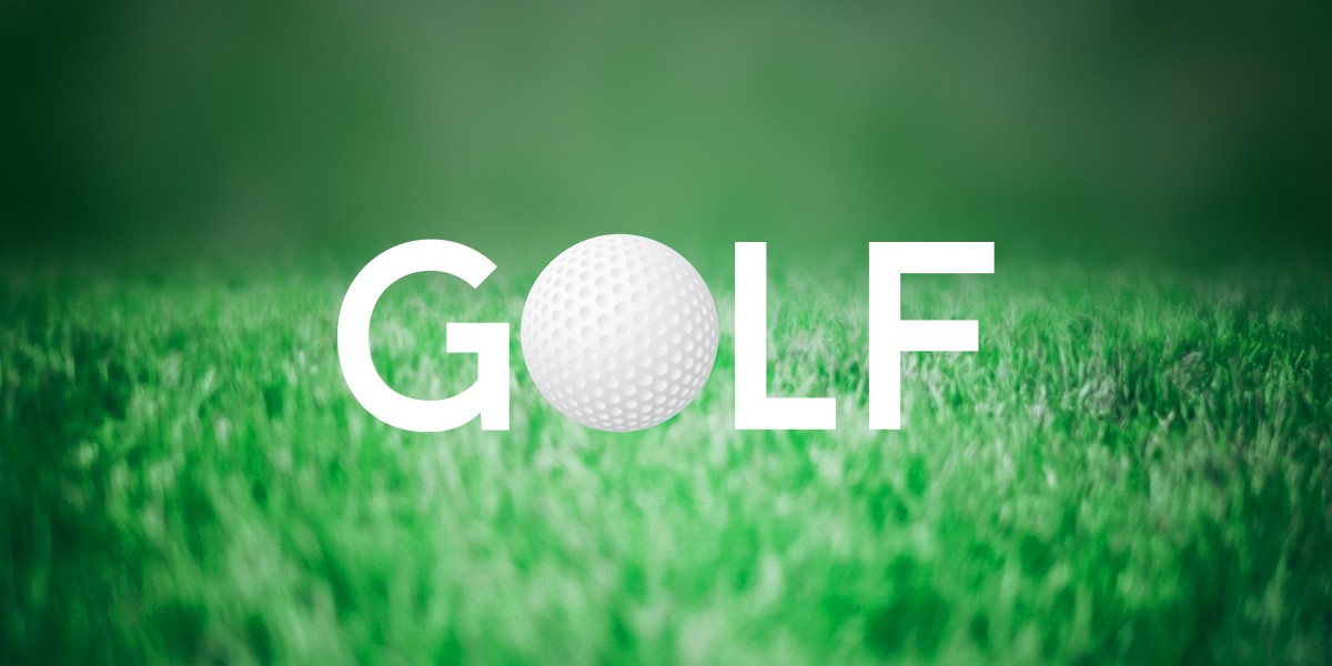 Exploring Private Jet Charter Services: A Comprehensive Case Examine