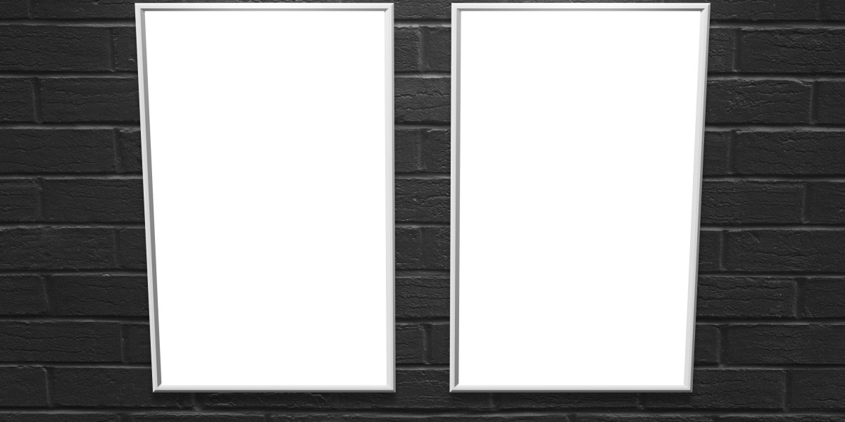 Shopping For Modafinil Quick: A Complete Information