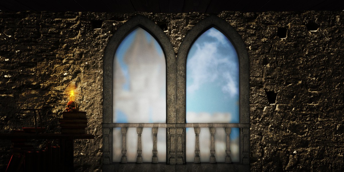 Exploring Sugar Daddy Websites as a Technique of Earnings In Australia