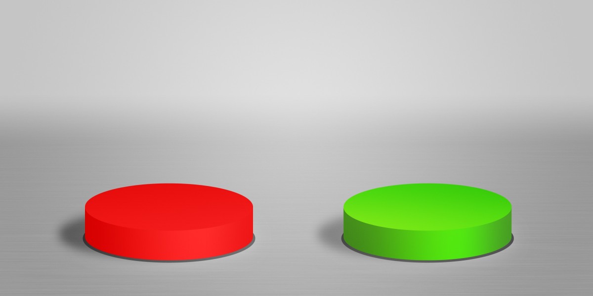 Advancements in the net Purchase Of Modafinil Tablets: A Comprehensive Overview