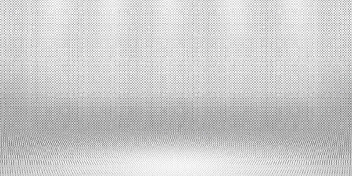 Understanding IRA Gold Investment: A Comprehensive Guide