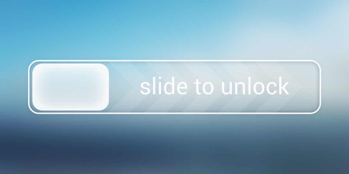 The Evolution and Impression of Private Jet Flight In Trendy Aviation