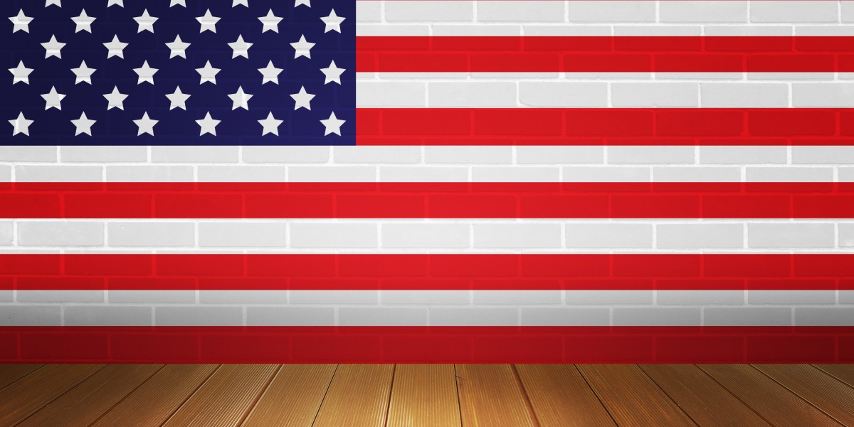 Understanding Small Easy Loans With No Credit Check: A Comprehensive Guide