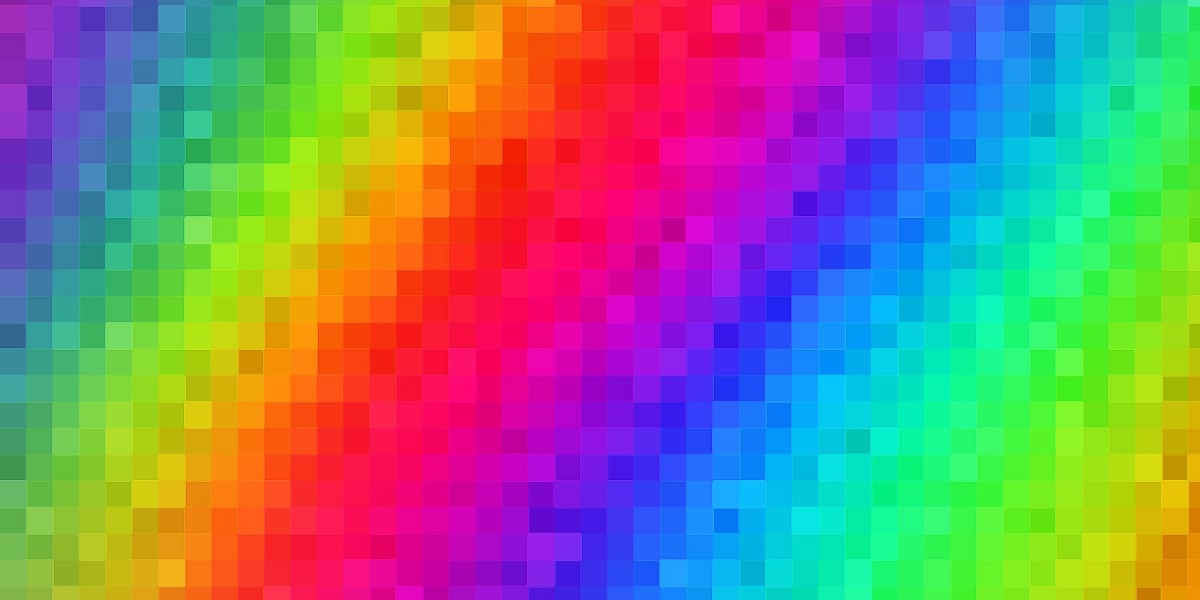 Exploring the World Of Sugar Daddy Online Dating Sites: An Observational Research