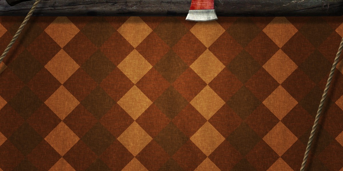 Understanding Personal Loans for Bad Credit Online in Arkansas