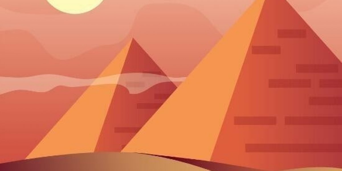 The Corporation May Hold" For "