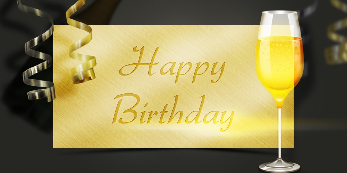 The Position of an IRA Gold Custodian In Your Funding Strategy