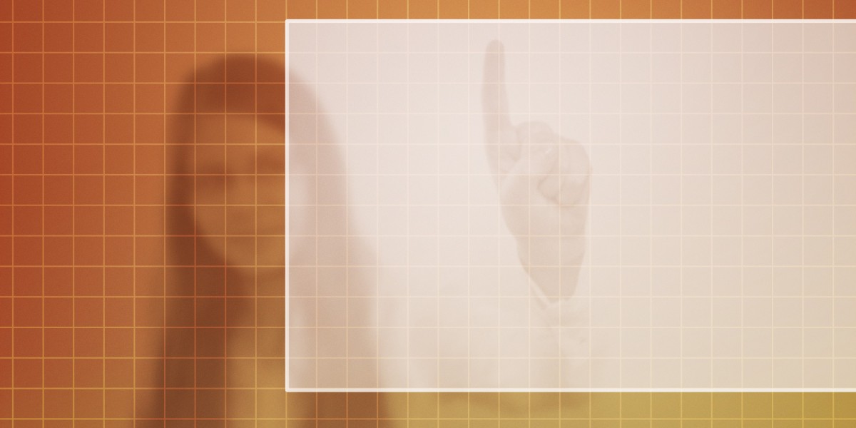 The Rise of Sugar Daddy Web Sites: Incomes With Out Assembly