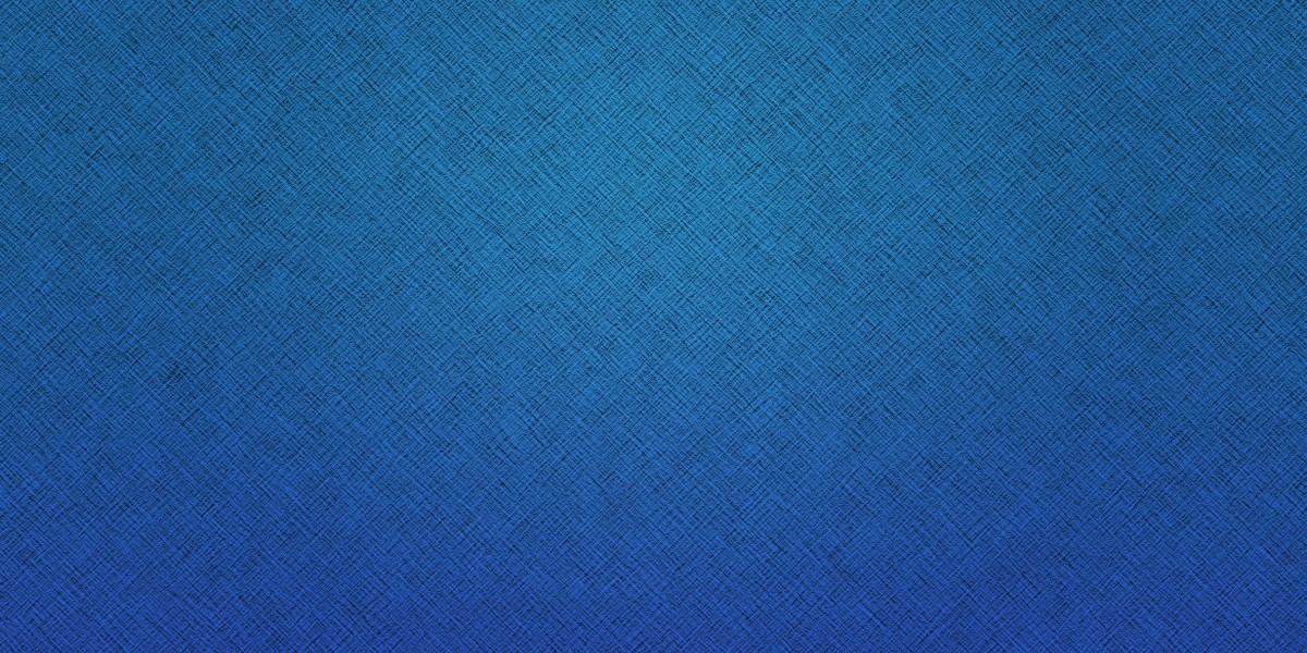 Exploring the Advantages of Chartering a Private Jet Near You