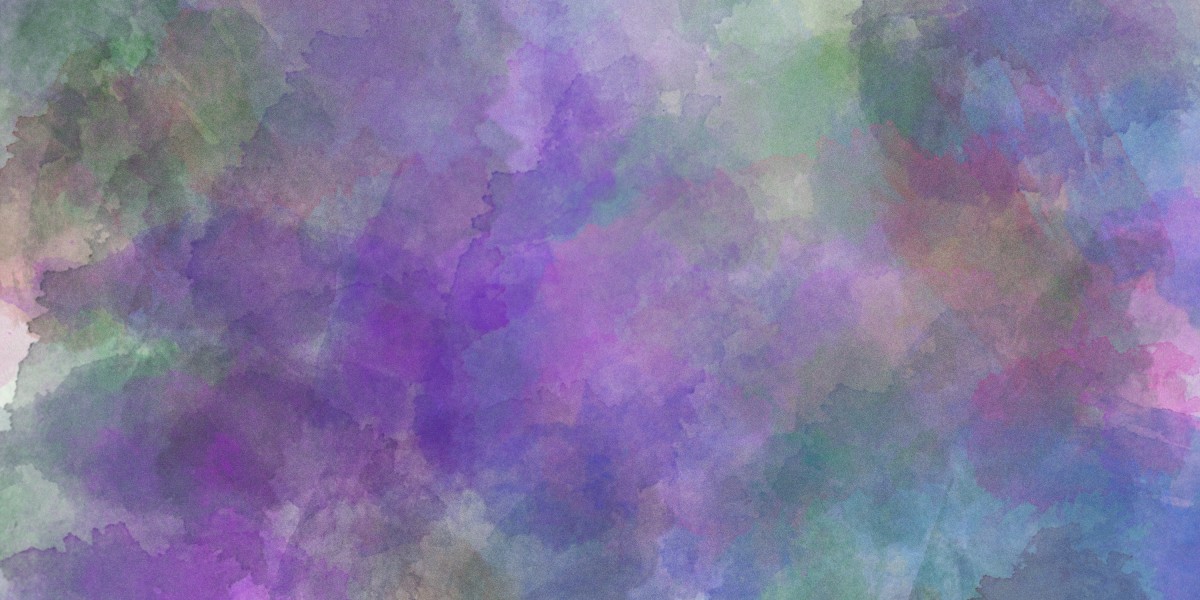 The Emergence and Affect Of Sugar Daddy Online Dating Websites