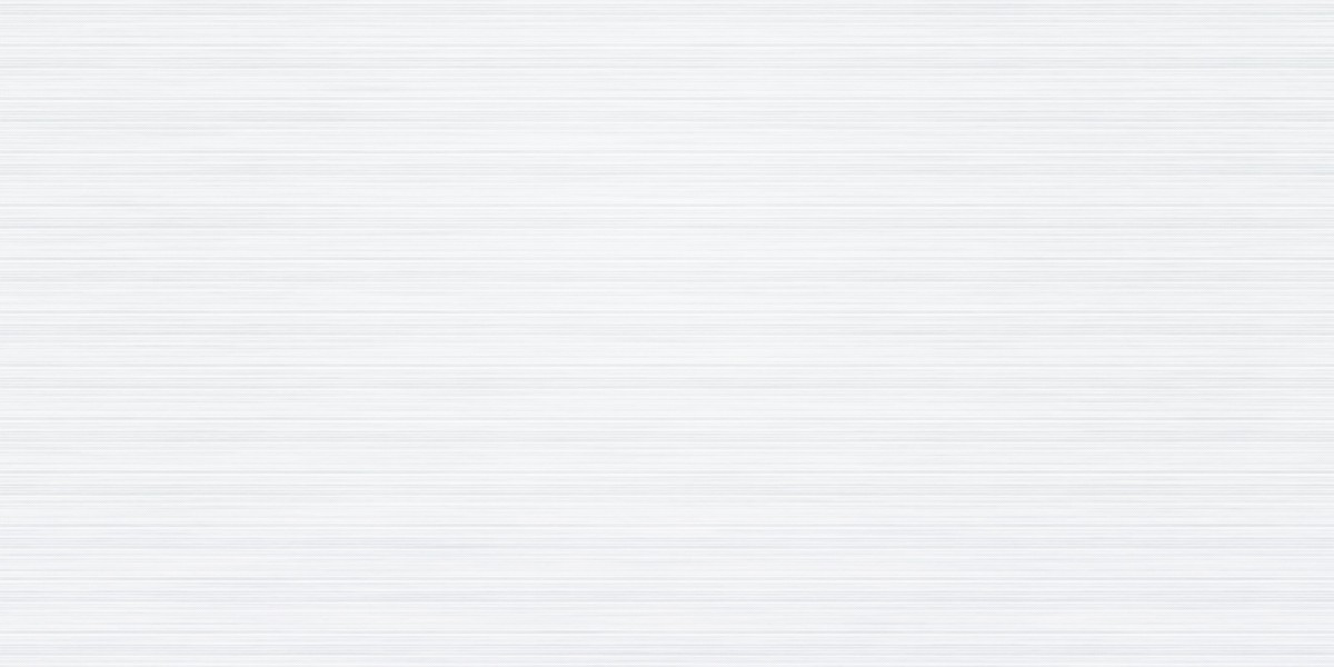 Understanding Gold IRA Company Ratings: A Complete Case Examine