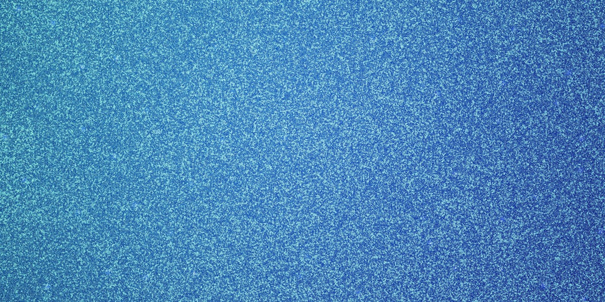 Revolutionizing Air Travel: The most recent Improvements In Jet Companies