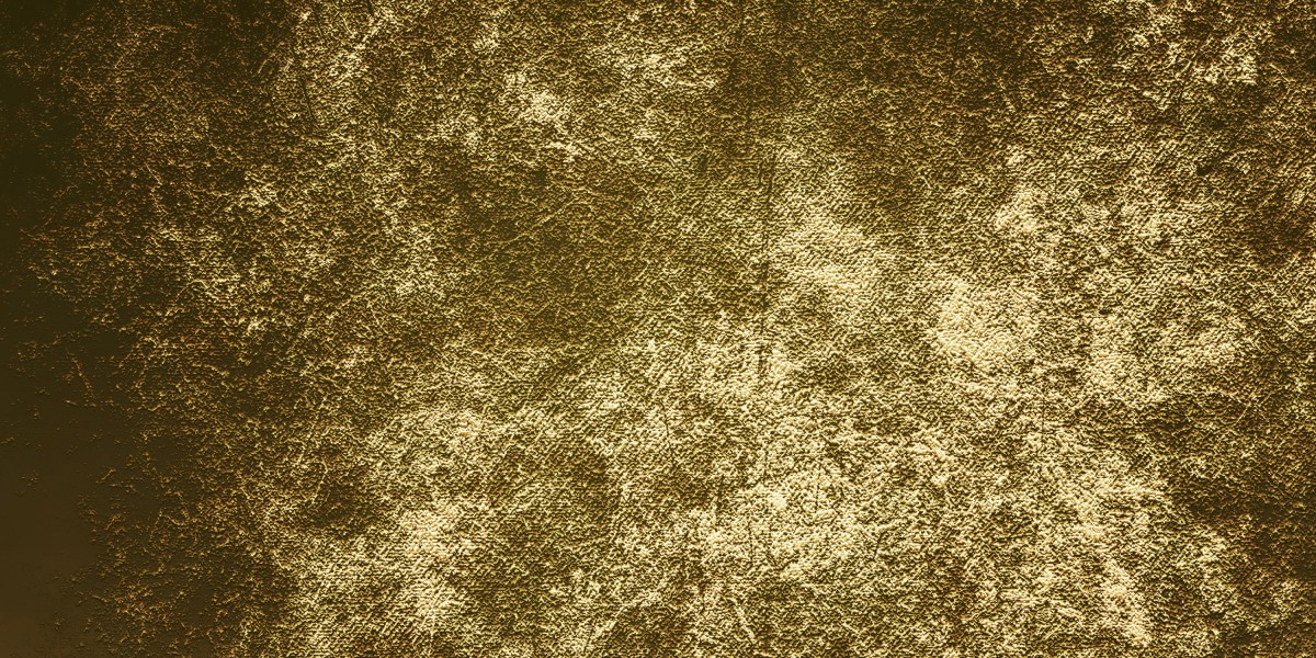 The Position of Gold IRAs In Diversifying Retirement Portfolios