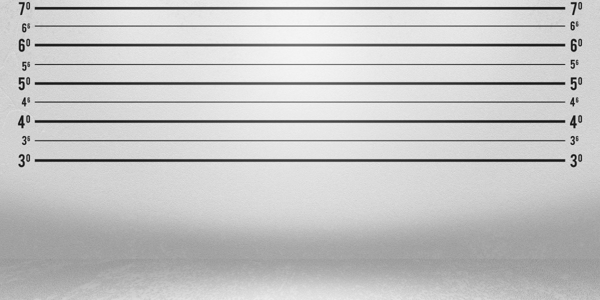 Buying Gold Online: A Trendy Strategy to Investing In Precious Metals