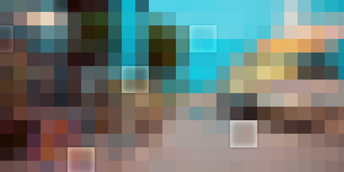 Understanding Gold IRA Transfers: A Comprehensive Study