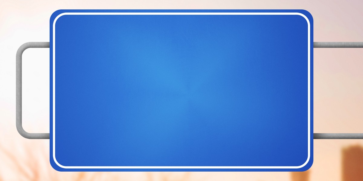 Understanding Jet Charter Quotes: A Comprehensive Examine