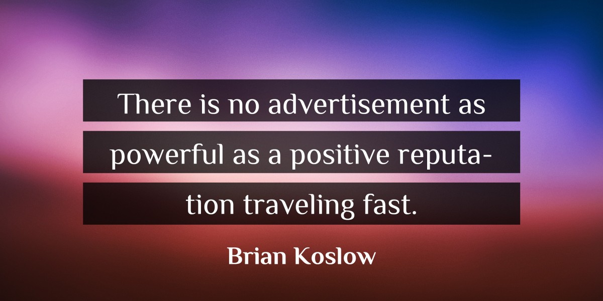 Buying Gold Items On-line: A Comprehensive Information