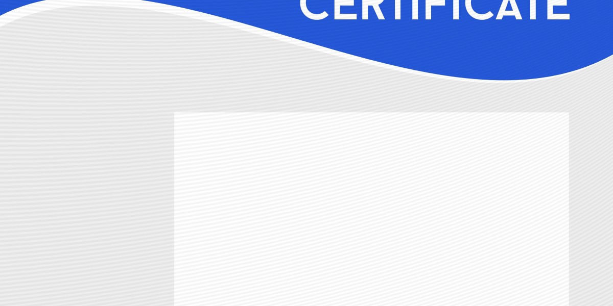 Exploring the Availability and Implications of Affordable Modafinil