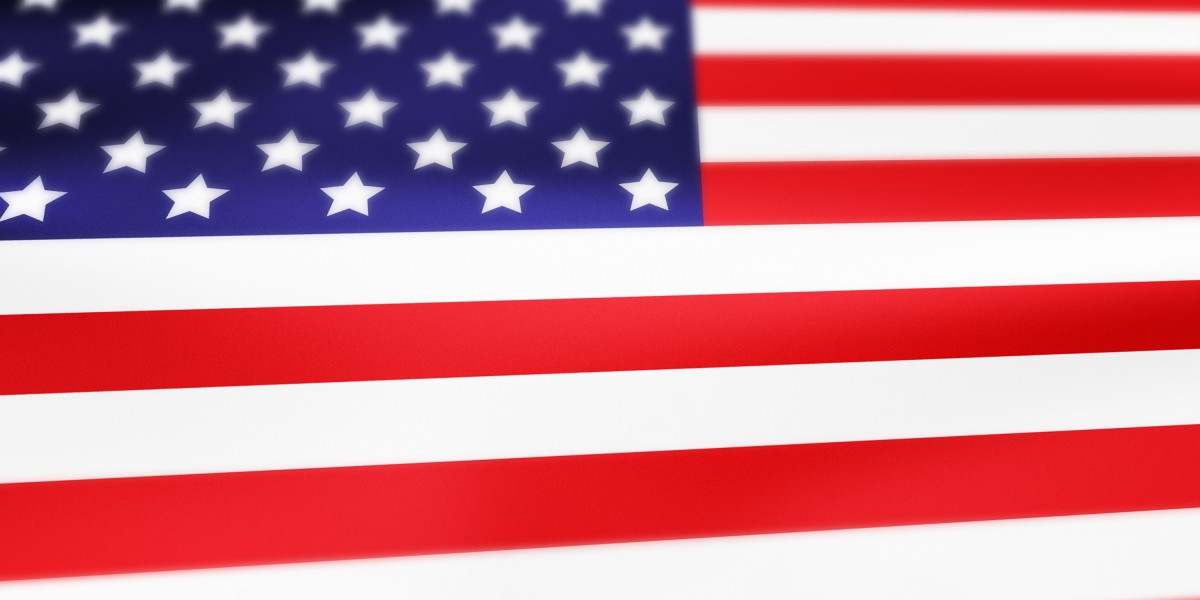 Ranking Sugar Daddy Web Sites: An Observational Examine