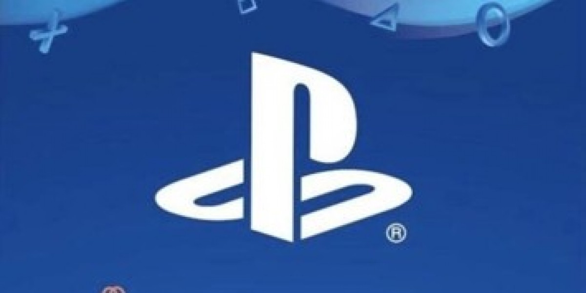 Gift Cards Indonesia – Top 7 Picks for 2024