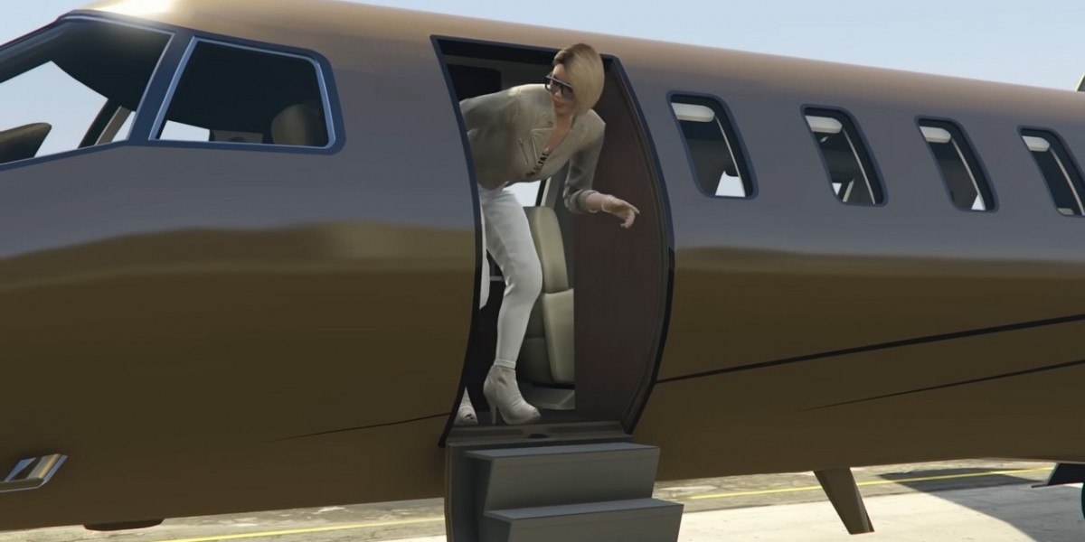 GTA Online December Mansion DLC: What’s Known and What Fans Should Expect