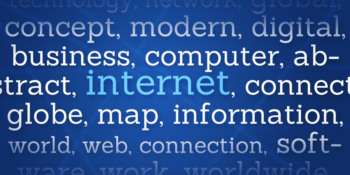 Observational Insights into IRA Gold Investment: Developments, Advantages, And Challenges