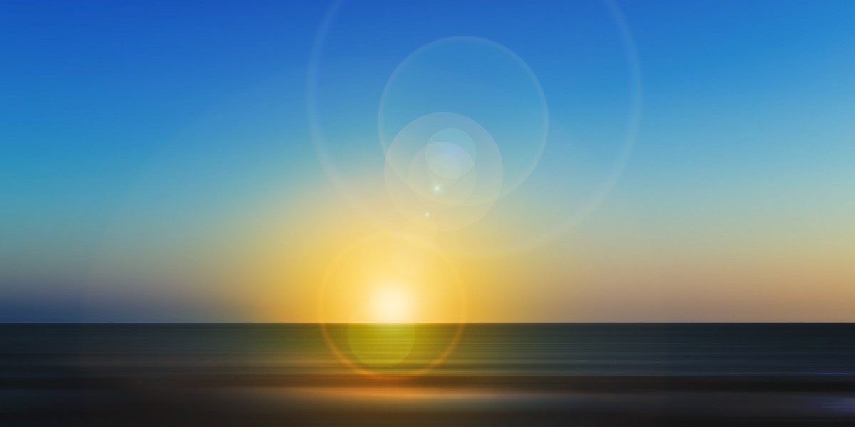 Investing In IRA Gold: A Comprehensive Case Research